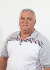 Foto de Carlos Henrique Machado