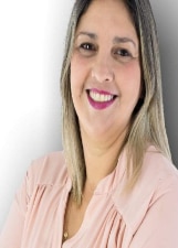 Foto de Cristiane Novak