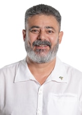 Foto de José Edvaldo Roel Filho