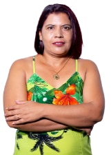 Foto de Marly Aparecida Nogueira Soares