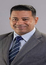 Foto de José Ricardo Da Silva