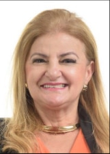 Foto de Jandilene Pereira De Lima Galvao