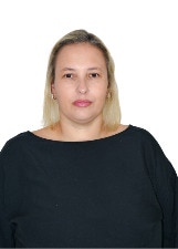 Foto de Sara Cristina Amorim Burgo Ikeda