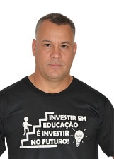 Foto de Wilson Campos De Oliveira