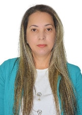 Foto de Lilian Da Silva  Barbosa