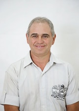 Foto de Rogério Rodrigues Coração