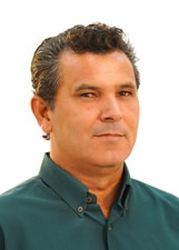 Foto de Renato Sandro Custodio Pinto