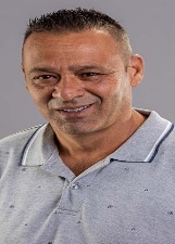 Foto de Lucio Dos Santos Botelho