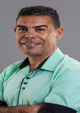 Foto de Josué Rocha De Oliveira