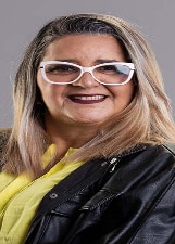 Foto de Gilma Lucia Torres De Lima