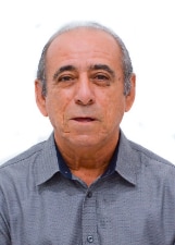 Manoel Vieira