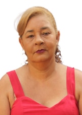 Foto de Zelia Maria Da Rocha Barbosa