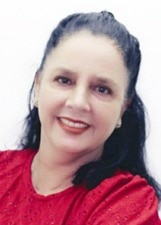 Foto de Marina Jordan Ottoni De Carvalho Gonçalves