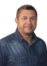 Foto de Jose Edvaldo Dos Santos