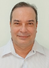 Foto de Frederico Lima Hungria De Moraes