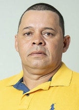 Foto de Adilson Vieira Dos Santos