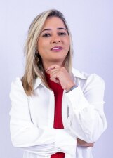 Foto de Sabrina De Lima Ramos