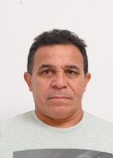 Foto de José Ferreira Braz