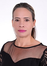 Foto de Elaine Aparecida Da Silva Moraes