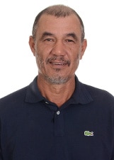 Foto de Francisco Aparecido Dos Santos