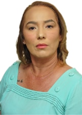 Foto de Nilda Ferreira Da Silva