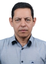 Foto de Marcio Rodrigues Canato