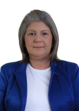 Foto de Leticia Jeronima Ferreira De Moraes