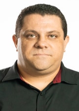 Foto de Welton Leopoldino Dos Santos