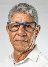 Foto de Euclides Mariano De Oliveira