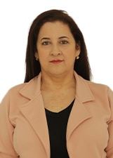 Foto de Luzia De Fátima Fernandes