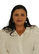 Foto de Rosinei Cristina De Castilho Ferreira