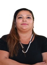 Foto de Kelli Aparecida De Morais Boreto