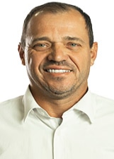 Foto de Rogério Aparecido Barrionovo