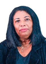 Foto de Maria De Lourdes Da Silva