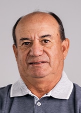 Foto de Ary Ferreira De Proença