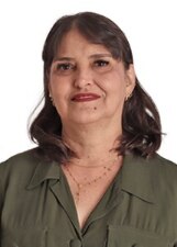 Foto de Rosangela Maria Aparecida Barbosa