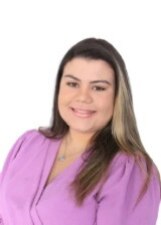 Foto de Beatriz Medeiros De Moura