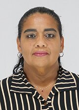 Foto de Marta Santana Dos Santos