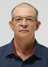 Foto de Wayner Carvalho De Oliveira