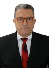 Foto de Camilo De Lelis Thomazella