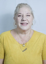 Foto de Maria Amalia Norma Carraro