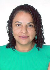 Foto de Alessandra Aparecida Cardoso