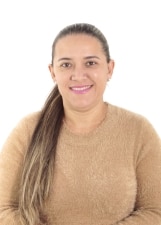 Foto de Maria De Fatima Andre Rodrigues