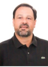 Foto de Marcos Augusto De Oliveira Andrade