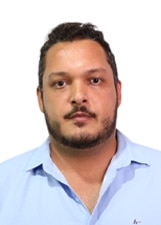 Foto de Wesley Henrique Melo Dos Santos