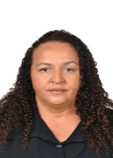 Foto de Lucimara Regina Gonçalves Duraes