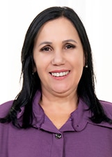 Foto de Rosana Evangelista Pedraci