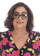 Foto de Luciene Dantas De Azevedo