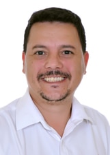 Foto de Murillo Lemos De Mello