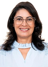 Foto de Maria Aparecida Braz